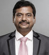 Dr. Santhosh 's profile picture