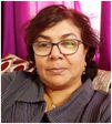 Dr. Sujata Patwardhan