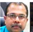 Dr. Bulchandani Santosh Kumar Kamal