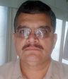Dr. Vinay Kakatkar