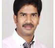 Dr. Haranadh Reddy M.r