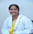 Dr. P. Radhika
