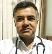 Dr. Sanjeev Dikshit