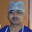 Dr. Amitabha Chattopadhyay