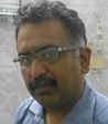 Dr. Saurabh Moda's profile picture