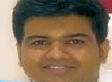 Dr. Sameer Gharat's profile picture