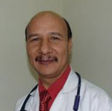 Dr. Sada Chyyo