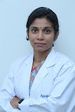 Dr. Soumya Parimi