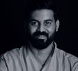 Dr. Bhavesh Gupta's profile picture
