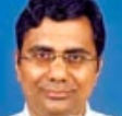 Dr. Raghupathy Anchala