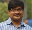 Dr. Santanu Bhakta