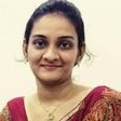 Dr. Bhavisha Bansal