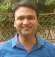 Dr. Dikshak Chawla