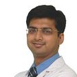 Dr. Rupesh N Mehta