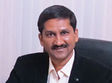 Dr. Umashankar. N