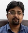 Dr. Mohan M.r's profile picture