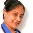Dr. Swati Maheshwari