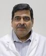 Dr. Harshavardhan Hegde's profile picture