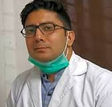 Dr. Vidit Singh Bawa