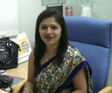 Dr. Sadhna Sharma's profile picture