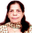 Dr. Shanti Talwar's profile picture