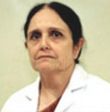 Dr. Asha Pherwani