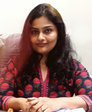 Dr. Sarika J.prabhu