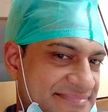 Dr. ( Major ) Prasun Mishra