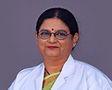 Dr. A Ashwini