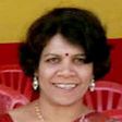 Dr. Anagha Dudhbhate