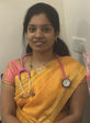 Dr. P. Surya