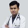 Dr. Raghuram Kondala