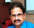 Dr. Pavan Kumar Bichal