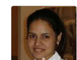 Dr. Aparna C