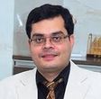 Dr. Kamlesh Gupta