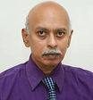 Dr. Janardhana Reddy's profile picture