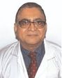 Dr. Sudhir Chhabra
