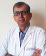 Dr. Rahul Rai