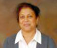 Dr. Hema Ahuja