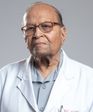 Dr. Prem Sagar Gupta