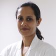 Dr. Soumya Khanna
