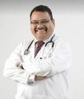 Dr. Ajay Kumar Gupta's profile picture