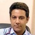Dr. Sandeep Taneja