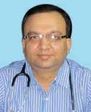 Dr. Vipin Jain