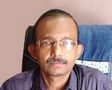 Dr. Pramod G. Patil