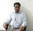 Dr. Ram Lal Goyal's profile picture