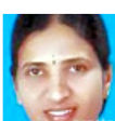 Dr. Vasundhara 