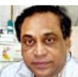 Dr. M. Chandrasekar
