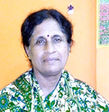Dr. R. Indira 