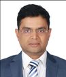 Dr. Mahesh Channabasappa Gonchikar's profile picture